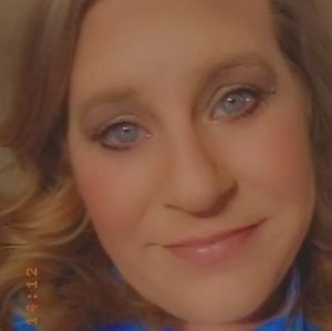 Meet your Posher, Alicia